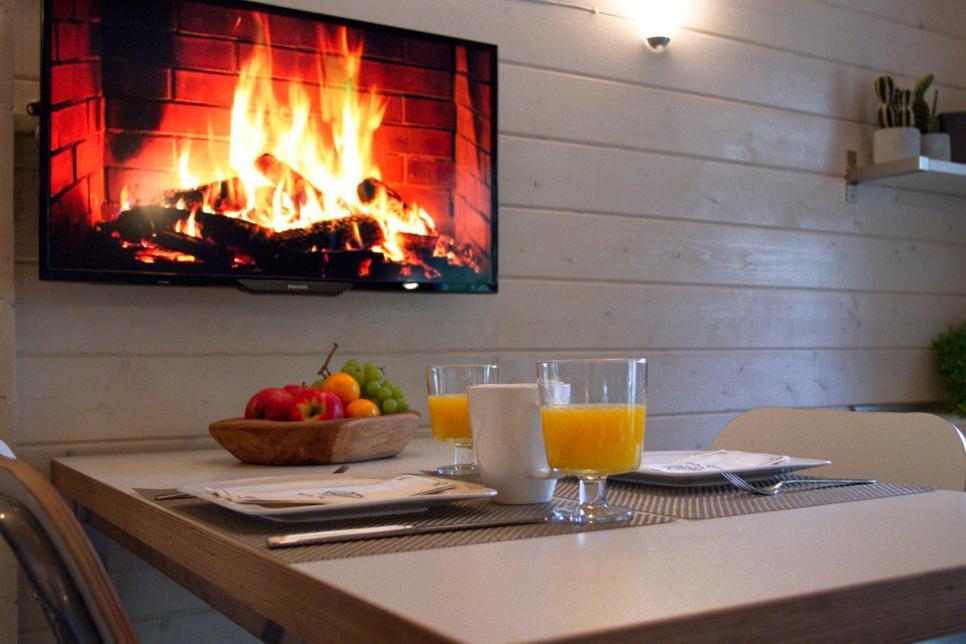 מאסטריכט Bed & Breakfast Mestreech מראה חיצוני תמונה